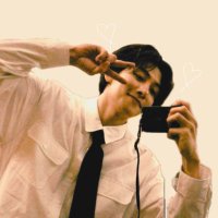 mai (@m_j_c_w_l) 's Twitter Profile