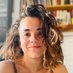 Clara Urbano Molina (@claraurbanom) Twitter profile photo Clara Urbano Molina (@claraurbanom) Twitter profile photo