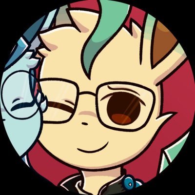 Drohenさんのプロフィール画像