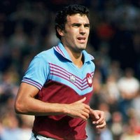 SirTrevsDivingHeader (@nobbynomates174) 's Twitter Profile Photo