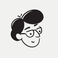 Notionway (@notionway) 's Twitter Profile