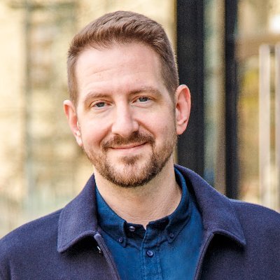 matejdvorsky's profile picture. Commercial Director for Slevomat Group