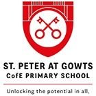 MissFoxcroftSPAG (@spagmsfoxcroft) 's Twitter Profile Photo