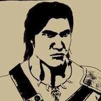 Luis Cobo | Chronicles of Sagrea ⚔️ (@luischgamedev) 's Twitter Profile Photo
