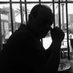 Abdullah Alsaafin (@a_alsaafin) Twitter profile photo Abdullah Alsaafin (@a_alsaafin) Twitter profile photo