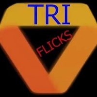 Triflicks.com (@triflicksdotin) 's Twitter Profile Photo Triflicks.com (@triflicksdotin) 's Twitter Profile Photo
