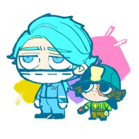 函（　＾o＾　） (@hacoske) 's Twitter Profile Photo