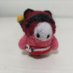 Red (@redcrawdad550) Twitter profile photo Red (@redcrawdad550) Twitter profile photo
