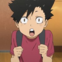 ぱせり (@prm_218) 's Twitter Profile