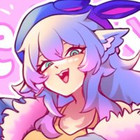 aNYANstasi95 (@anyanstasi95) 's Twitter Profile