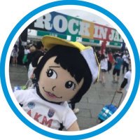 よー (@_ki_1_5) 's Twitter Profile
