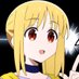 Molugetsoyo (@honol_urulu) Twitter profile photo Molugetsoyo (@honol_urulu) Twitter profile photo