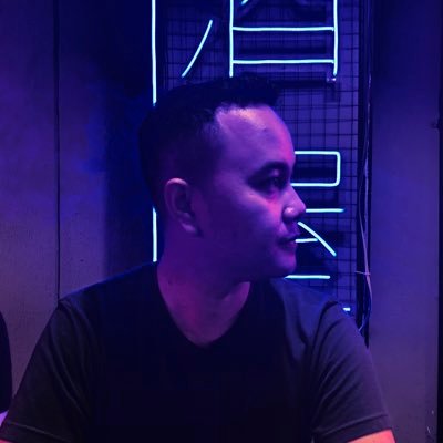 armandaarif_'s profile picture. 