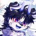 渊箱 (@_yuanxiang) Twitter profile photo 渊箱 (@_yuanxiang) Twitter profile photo