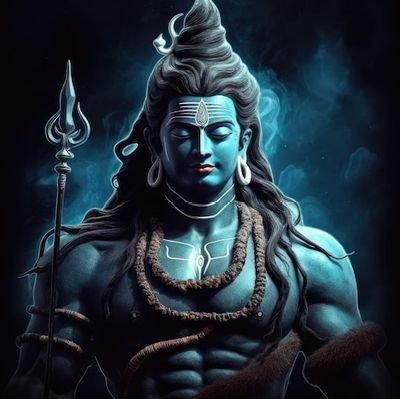 A staunch supporter of Socialism, Secularism & Social Justice | A technology enthusiast | An NRI | With a poetic heart ❤ | हर हर महादेव🚩🔱