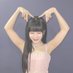 Mari👽💞 (@kep220103) Twitter profile photo Mari👽💞 (@kep220103) Twitter profile photo