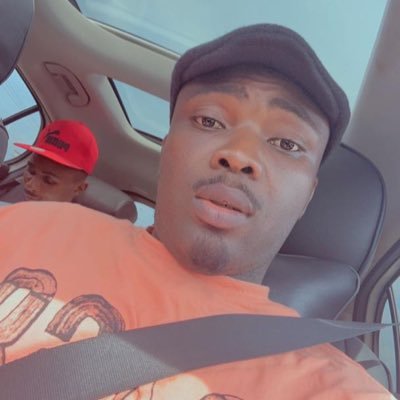 inijemartins's profile picture. 
