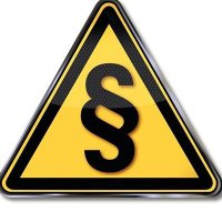 AnzeigenHauptmeister (@mattheiniclas) 's Twitter Profile