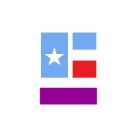 TOGETHER! (@togetherpurple_) 's Twitter Profile Photo TOGETHER! (@togetherpurple_) 's Twitter Profile Photo