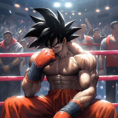 I’m a Dragon ball fan and I like to sometimes watch romance anime. I also enjoy Fortnite. (Don’t want to buy art)