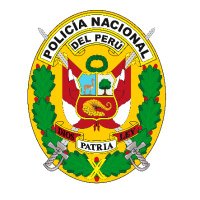 RegiónPoliciaCerrodePasco(@PoliciaPasco) 's Twitter Profile Photo