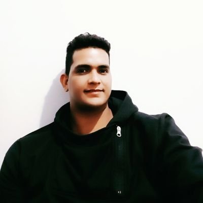 https://t.co/2mfpUBVoEw enamorate del amor que tiene Dios para ti