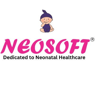 NEOSOFT Profile