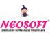 NEOSOFT (@neosoftcare) Twitter profile photo NEOSOFT (@neosoftcare) Twitter profile photo