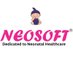 NEOSOFT (@neosoftcare) Twitter profile photo