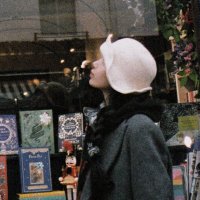 FONDU |27 (@fondyou27) 's Twitter Profile Photo