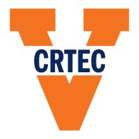 UVA CRTEC (@uva_crtec) 's Twitter Profile