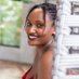 Reine kelly (@reinekelly1) Twitter profile photo Reine kelly (@reinekelly1) Twitter profile photo