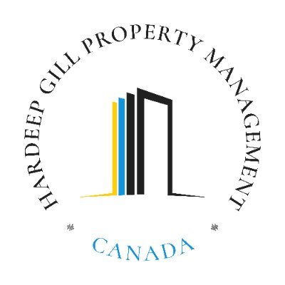 Hardeep Gill Property Management offers professional property management services in Surrey, BC, and surrounding areas.