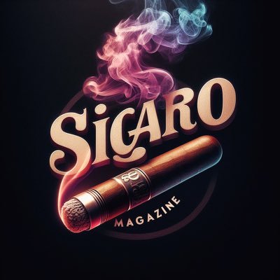 Sigaromagazine Profile Picture