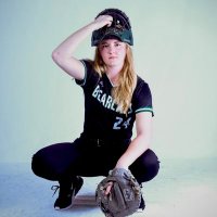Kiara Schaub (@kiara_schaub) 's Twitter Profile