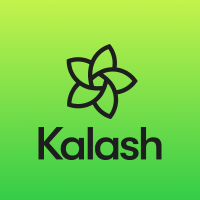 Kalash App (@getkalashapp) 's Twitter Profile