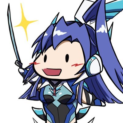 めんまさんのプロフィール画像