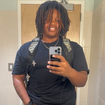 malachithomas59's profile picture. Photographer