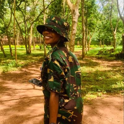 AnswarAbda48568's profile picture. 