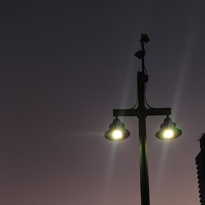 yenggxx's profile picture. All of these stars will guide us home...