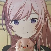 takoluka (@takoluka7) 's Twitter Profile