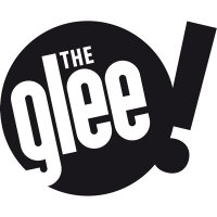 The Glee Club Leeds (@gleeclubleeds) 's Twitter Profile Photo The Glee Club Leeds (@gleeclubleeds) 's Twitter Profile Photo