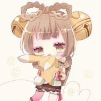 なつめ@VRC (@natumesora_s) 's Twitter Profile Photo なつめ@VRC (@natumesora_s) 's Twitter Profile Photo