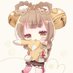 なつめ@VRC (@natumesora_s) Twitter profile photo なつめ@VRC (@natumesora_s) Twitter profile photo