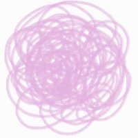 Siobhan (@captivebeast) 's Twitter Profile