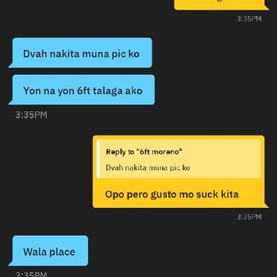 FranzRamir97990's profile picture. 24 chubby lf more fun pass sa content🥰