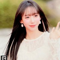 Blabalaban (@melehoi_6) 's Twitter Profile