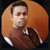 Sandeep Yadav (@Sandeep07139550) Twitter profile photo