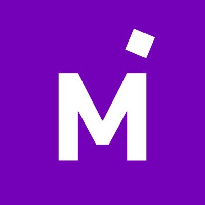 mercari_app Profile Picture