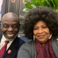 Diana C. Dunbar (@ladydi4sure_c) 's Twitter Profile Photo Diana C. Dunbar (@ladydi4sure_c) 's Twitter Profile Photo